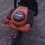 Hedgetrimmers Image 3
