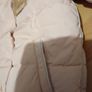 BNWT Next Jacket Age 12-18 months Image 2