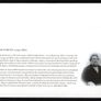 2014 Isle of Man Centenary of Panama Nala (Showing Queen Elizabeth Liner in Panama) Miniature Sheet Commemorative Stamp First Day Cover (FDC) Image 2