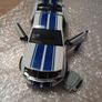 Transformer alternator Wheeljack Image 2