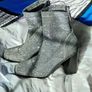 ladies boots Image 3