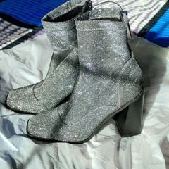 ladies Boots