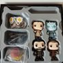 FunkoVerse Strategy Game  Game of Thrones Image 4
