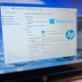 HP Pavilion Notebook Laptop AMD A4 Touchscreen - Reset and Working - No Charger Image 7