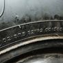 brand new tyre Image 9
