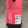 New M&S school grey girls tights cotton 11-12 years 152cm 3 pairs Image 3