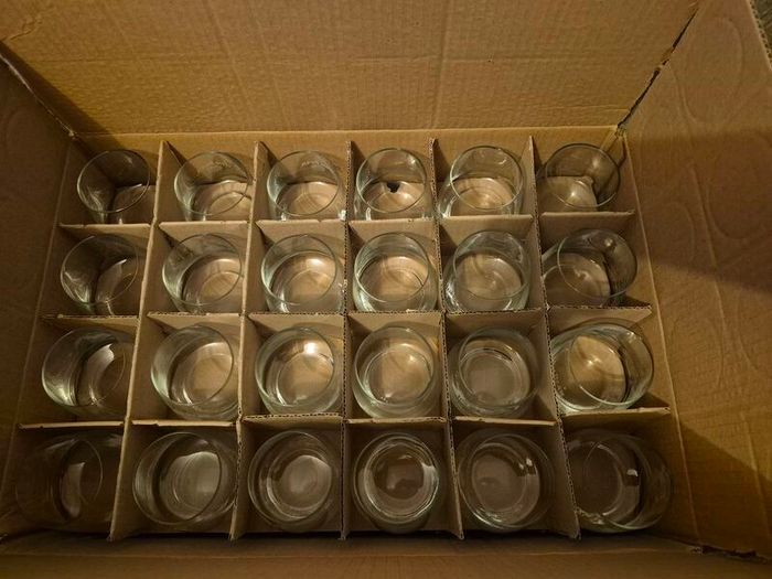Box of 48