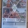 Free The Sims 3 Game Image 2