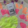 girls jumper Image 3