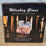Whiskey Glasses Image 2