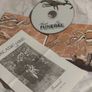 Arcade Fire - Funeral Cd Image 2