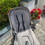 Nuna Stroller / buggie (RRP 748) Image 3