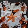 USCO Dress Size 6-8 Image 2