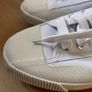 Classic Sneakers Image 3