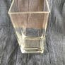 Glass Vase Image 3