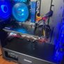 Custom i7 game pc Image 8