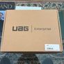UAG iPad 10.9" Plasma Series Image 2