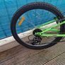 Verve kids bike Image 5