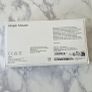 Apple Magic Mouse 2 in White/Silver Model MK2E3ZA/A (A1657). Image 3