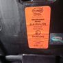 childs car seat Image 2