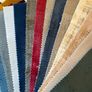 Fabric samples Image 3