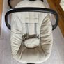 Joie baby swing Image 5