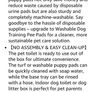 Dog potty Image 6