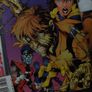 Excalibur ! Issue #87 ! by Warren Ellis ! 1995 ! by Marvel ! Image 2