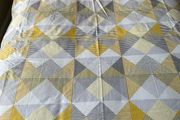Duvet cover King Size