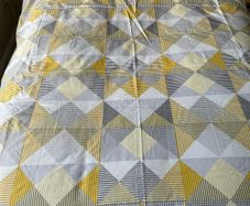 Duvet cover King Size