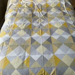 Duvet cover King Size