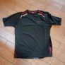 Champion track T-Shirt size large Image 7