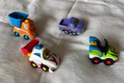 toot toot drivers vtech