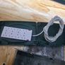 Outdoor power supply Image 2