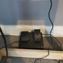 gaming Image 3