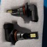 Car Leds / Lights Image 2