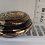 24 k gold jewellery box Image 6