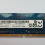4GB DDR4 Ramaxel 3200 MHz Ram Image 2