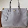 Prada Image 4