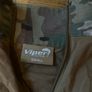 Airsoft clothes Image 4