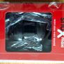 Shox Maxi Tiny Speaker - Brand New! Image 3