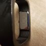G&B Time Watch Image 3