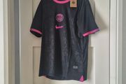 2025/2026 PSG Special Edition Kit