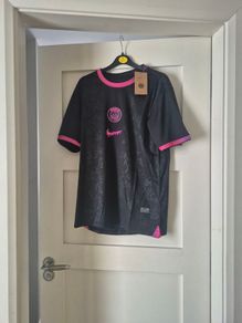 2025/2026 PSG Special Edition Kit