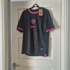 2025/2026 PSG Special Edition Kit