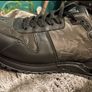 Louis Vuitton Trainers Image 6