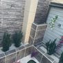 tiles Image 5