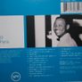 Earl Hines. Paris One Night Stand. Image 2