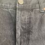 Raey denim skirt Image 3