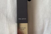 no7 lipstick - rose couture